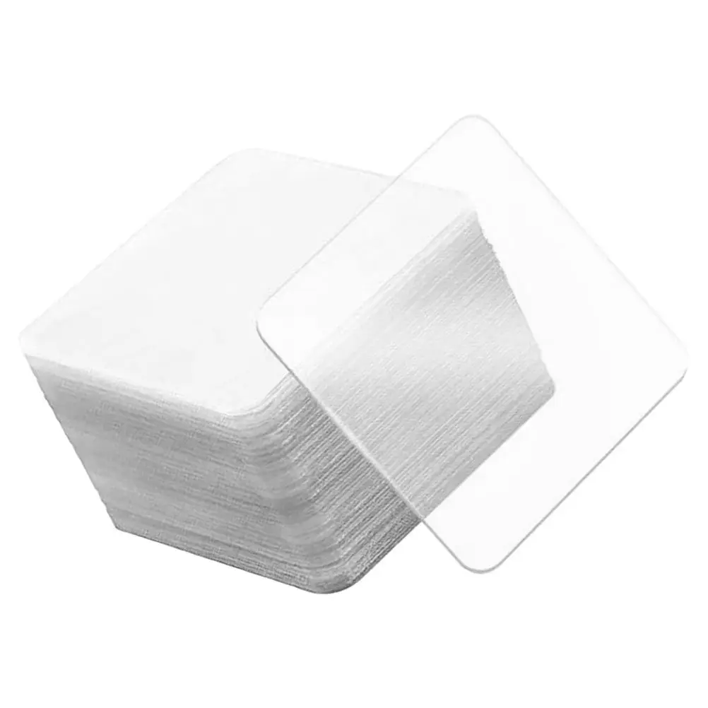 120-piezas-de-cinta-adhesiva-transparente-cuadrada-de-doble-cara-cinta-de-montaje-fuerte-para-decoracion-del-hogar-oficina-escuela-colgar-fotos-y-manualidades