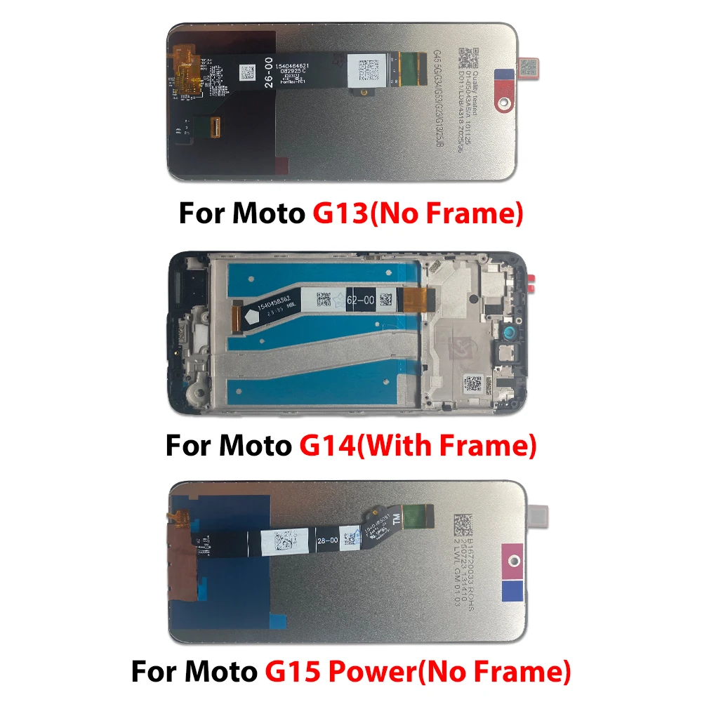 para-moto-g13-g14-g15-power-g23-g24-g34-g73-g75-tela-lcd-touch-screen-digitalizador-com-aro-de-montagem-–-peca-de-reposicao