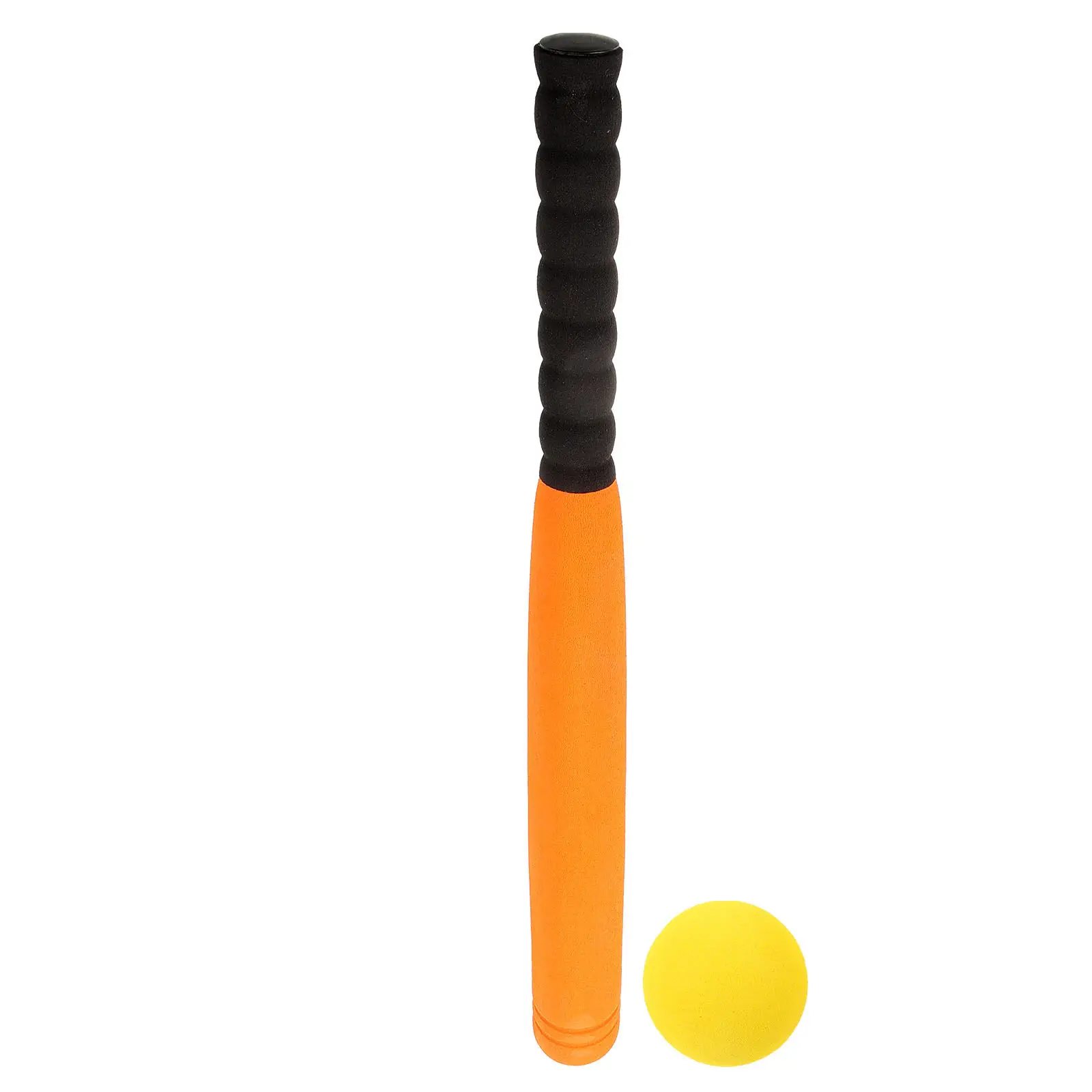 conjunto-de-bastao-de-beisebol-de-espuma-e-bola-conjunto-interativo-de-beisebol-para-adolescentes-brinquedos-para-treinamento-no-quintal