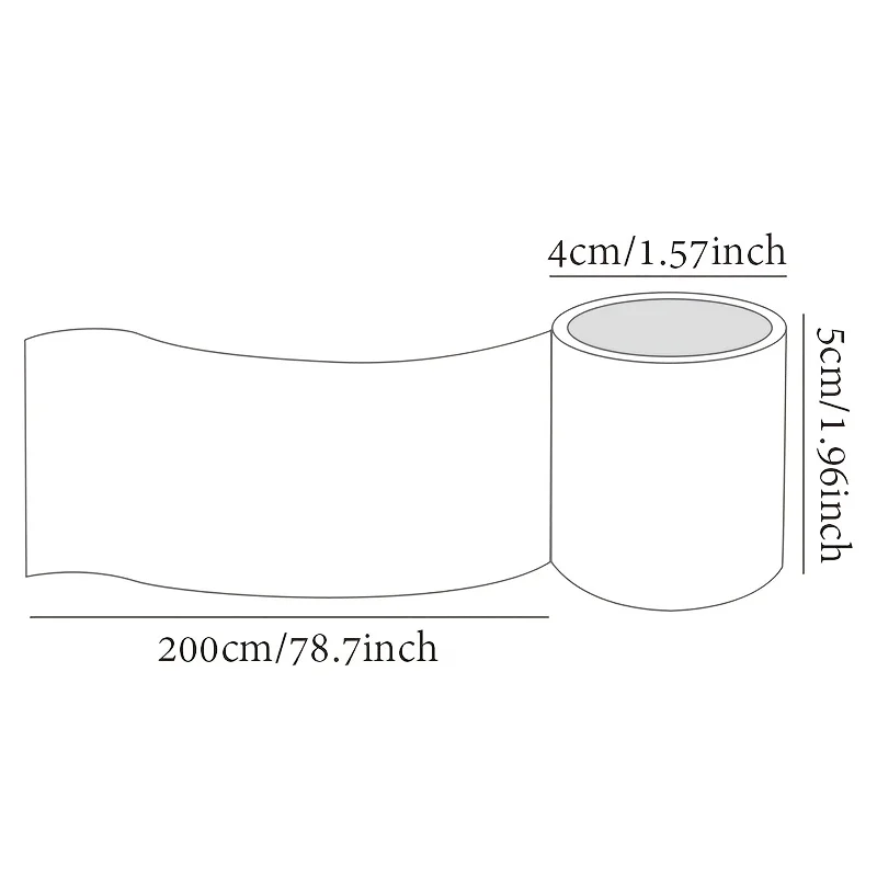 3 rouleaux de ruban PET, série Golden Swirl, artisanat décoratif DIY pour journaux, ordinateurs portables, bouteilles d'eau, coques de téléphone, cartes de vacances