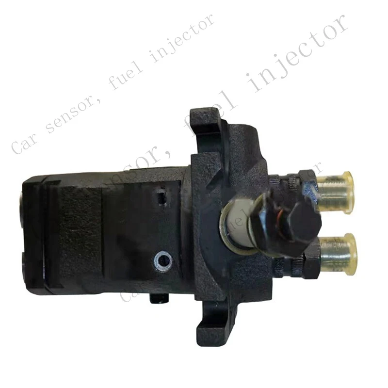 Q+ 04191263 Fit For F2L511 FL511 Diesel Engine High Pressure Fuel Pump