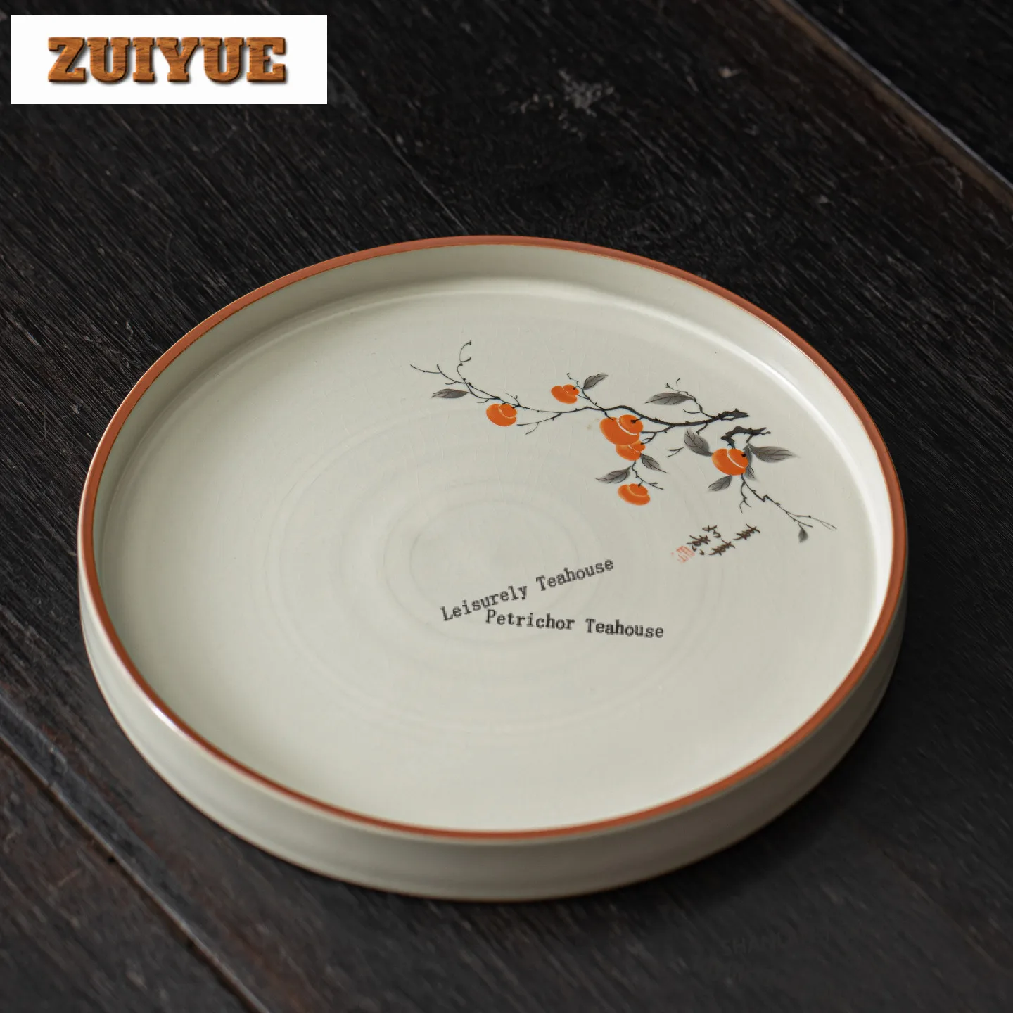 ru-–-plateau-a-the-de-style-chinois-support-a-gateaux-retro-planche-de-rangement-du-cafe-porte-theiere-plats-pour-servir-des-services-a-the-accessoires