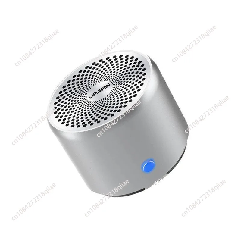 T09C-EWA A106 Pro M… - image