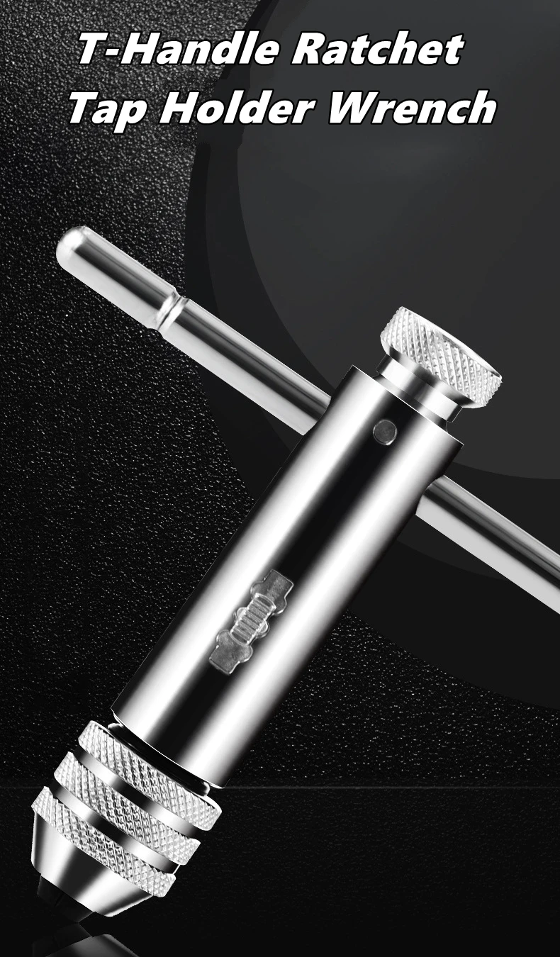 Adjustable M3-8 M5-…