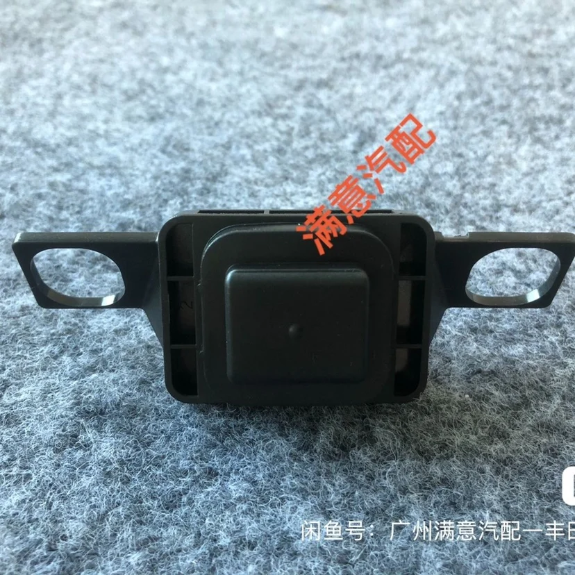 Für Toyota Corolla Hinten Trunk Release Button Schalter