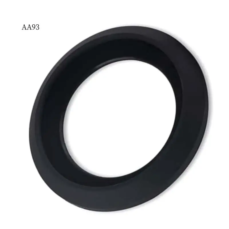 

AA-RV Toilet Seal Kit 34120 12524 Accessories For RV Toilet Parts Toilets Waste Ball Seal