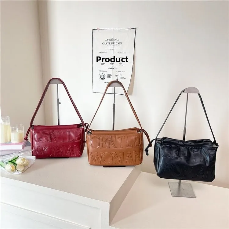 bolsa-de-couro-estilo-dumpling-bolsa-de-ombro-Unica-bolsa-de-mao-com-cordao-para-mulheres-bolsa-de-moda-fena