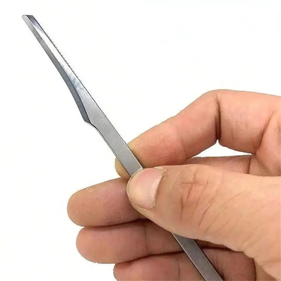 Juego de herramientas para el cuidado de los pies, cortaúñas, afeitadora de pies, lima de pies, raspador de piel muerta, eliminador de callos de pies, 1 ud.