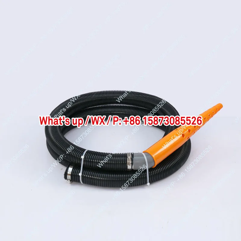 macchina-sottovuoto-diametro-condotto-aria-5-cm-confezionatrice-6-cm-condotto-aria-tubo-comune-testa-ordinaria