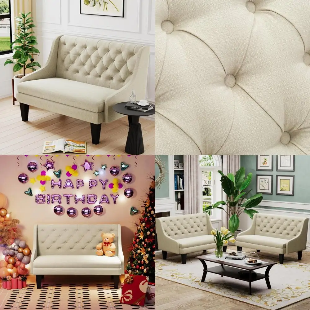 79" Tv Stand With M… - image