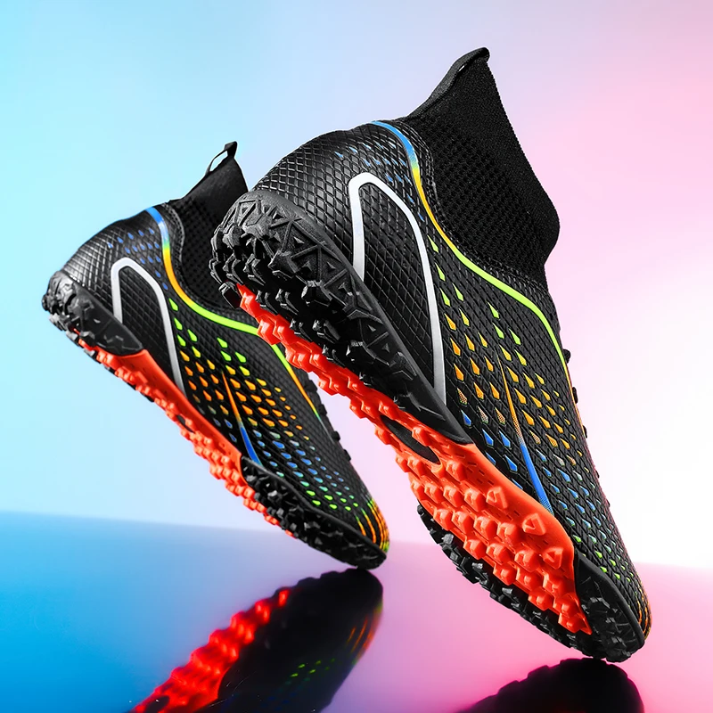 Thumbnail 4 - #38 Cheap Soccer Shoes Worth Buying
