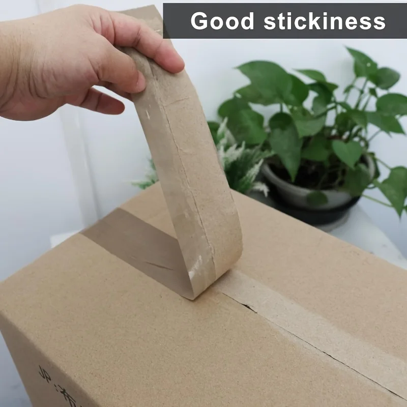 Thumbnail 4 - #37 Best Packing Tape to Buy In 2026