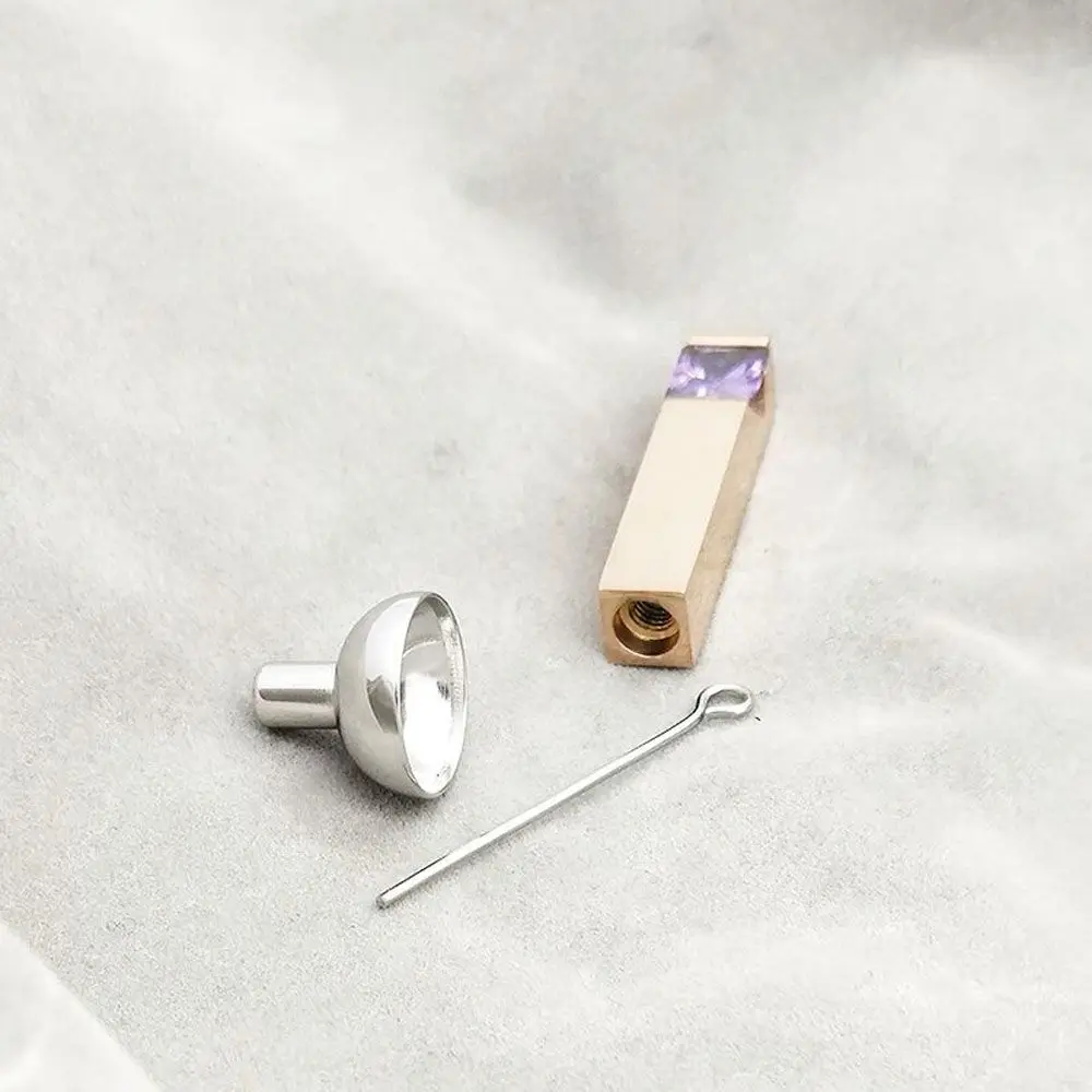 

Personalized Family Memorial Jewelry For Urn Jewelry For Cremation Necklace Funnel Fill Kit Keepsake Memorial