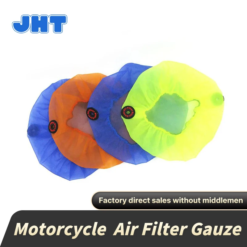 Jht New Motorcycle …