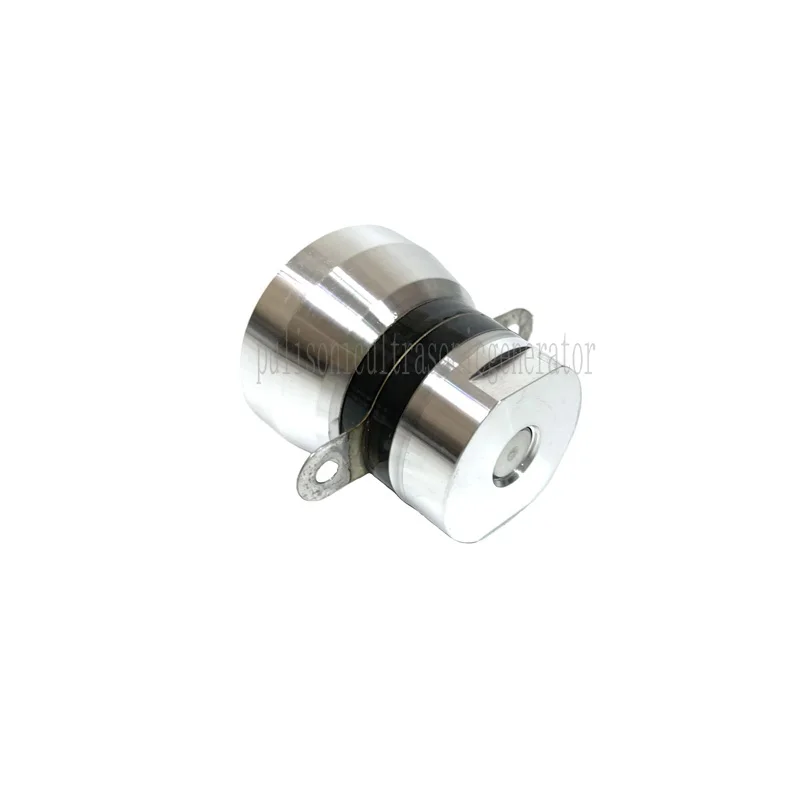 Преобразователь ультразвуковой очистки профессионального производителя 54 кГц 35 Вт