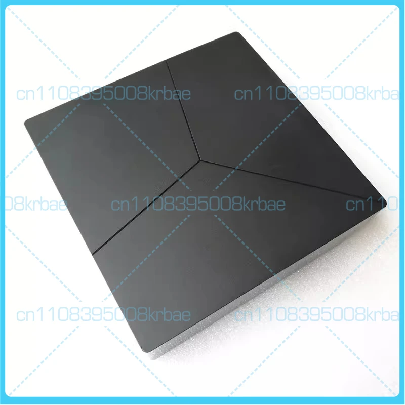 The New For Dell Al…