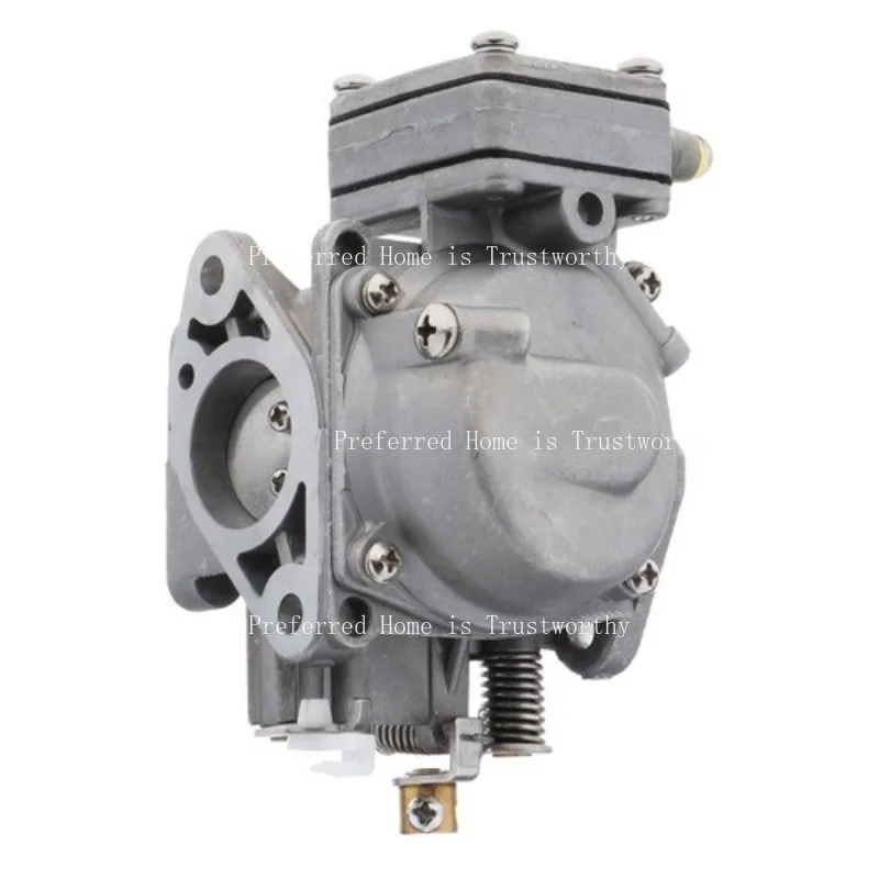 Marine Carburetor Suitable for Mercury Outboard Engine 812647T1