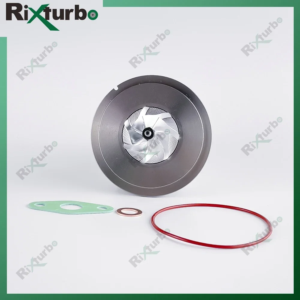 

Turbocharger Core MFS 822053-0001 144104103R For Renault Twingo III Energy TCe 90 H4B 401 104103R 14410-4103 Engine Parts