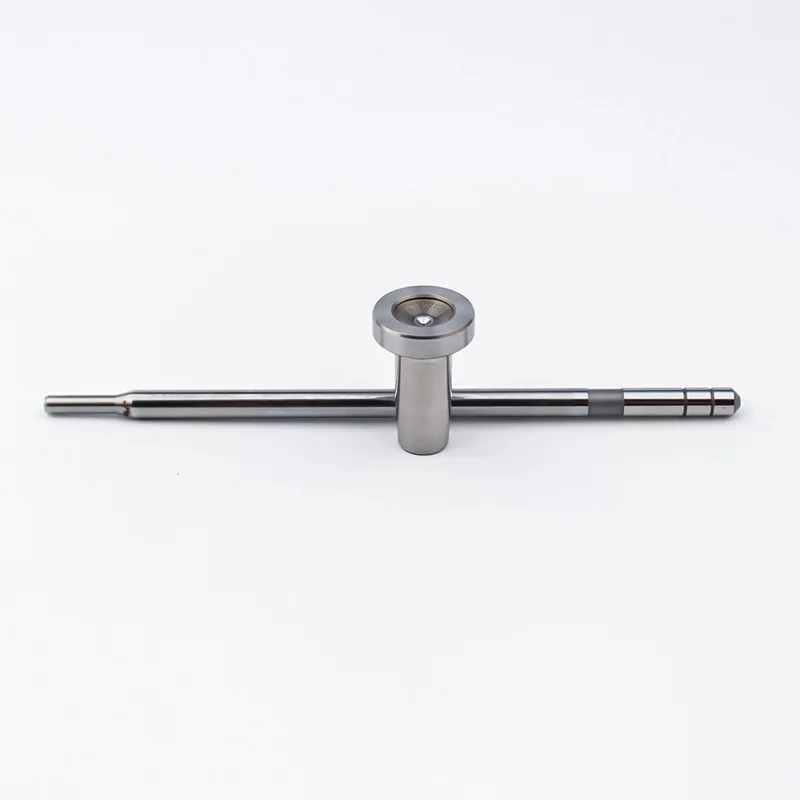 

4 pieces Control Valve F00VC01377 F00VC01331 F00VC01334 F00VC01013 F00VC01336 F00VC01378 F00VC01338 F00VC01341 F00VC01342