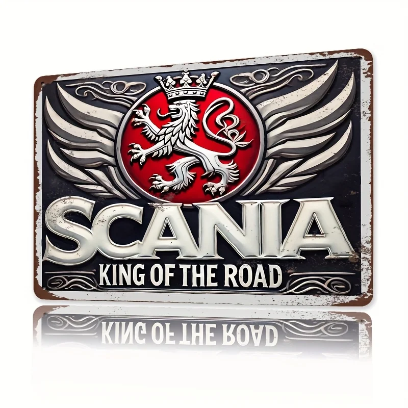 DéCor De PièCe Pour…