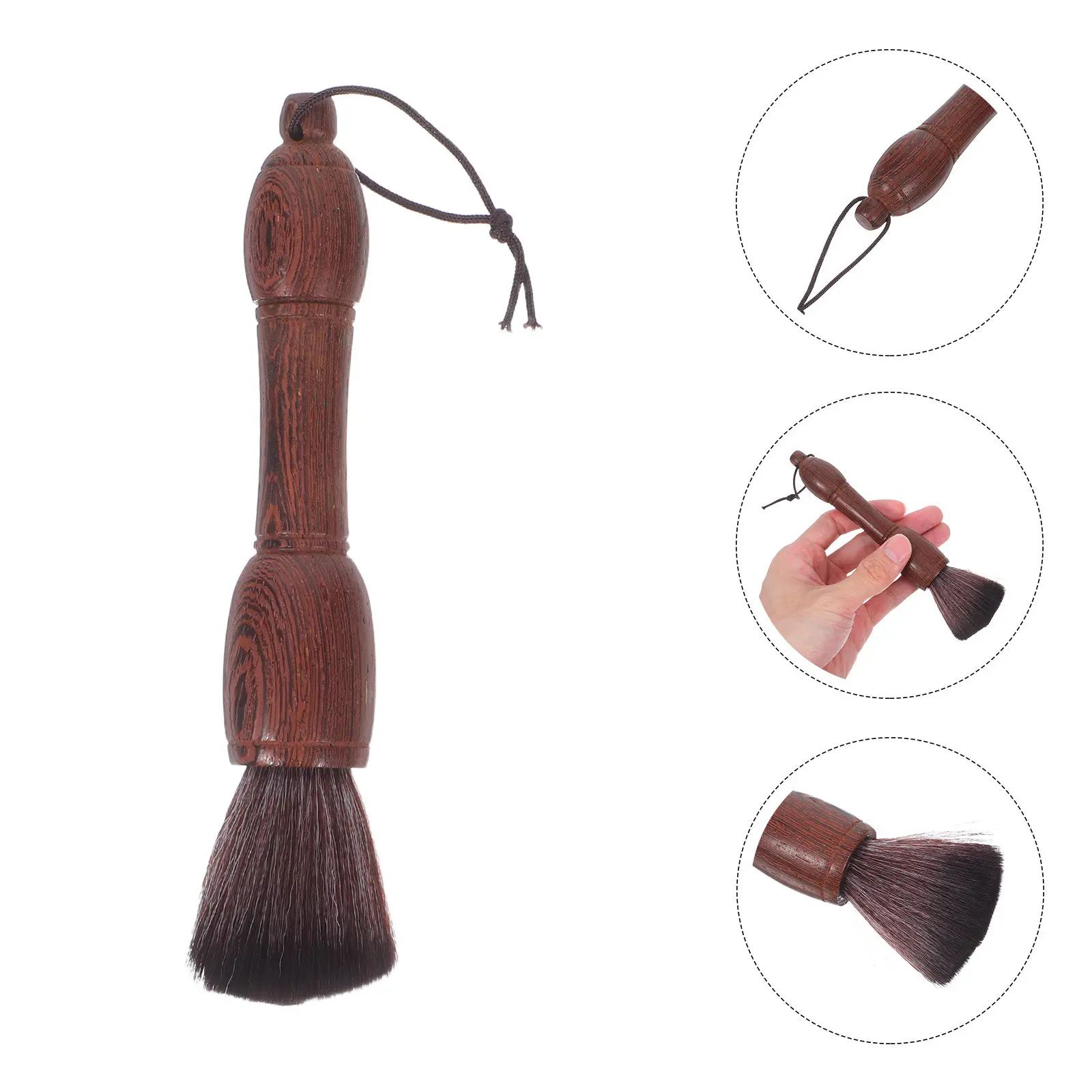 escova-de-limpeza-para-bandeja-de-cha-com-cerdas-macias-e-cabo-de-madeira-mini-escova-para-bule-e-xicara-vassoura-para-lavagem-de-xicaras-cerimonia-de-cha-chines-kung-fu
