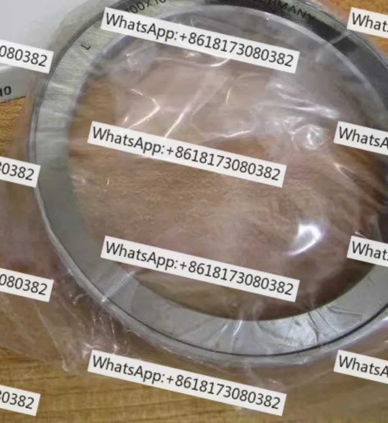 

Высокое качество и долговечность M 25x37x10 28x39x10 30x42x10 32x45x10 35x47x10 сальник