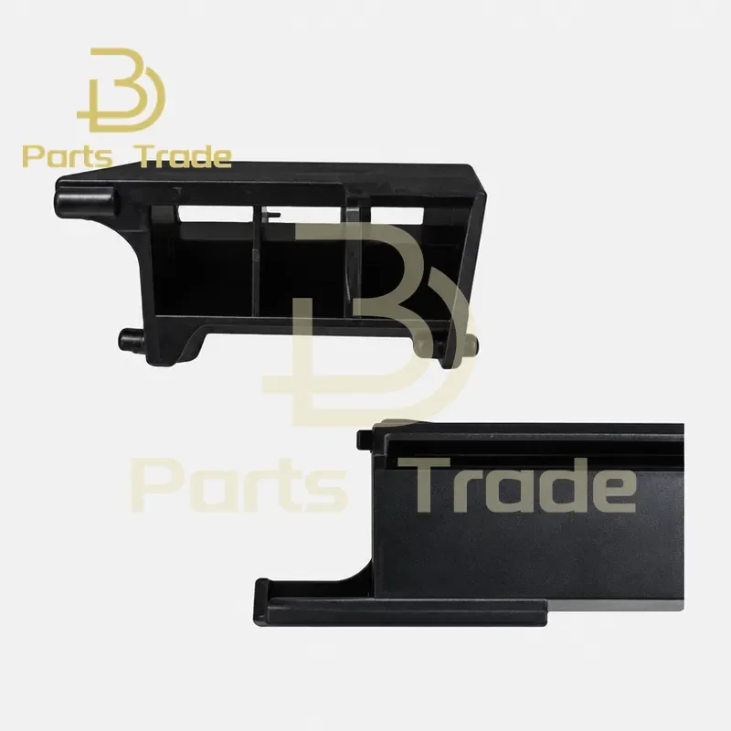 1pcs Door Spacer Door Switch Top Bar for Microwave Oven NN-GD366M 376 5652 5640 539 542 351 Replacement Parts