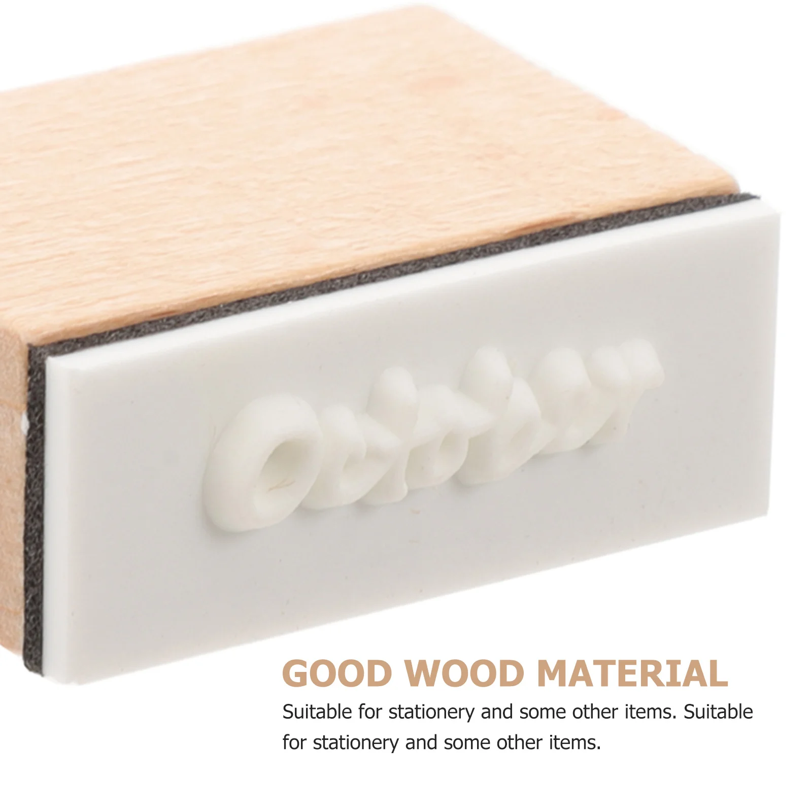 Рисунок 4 - Фотографический планер с арабскими