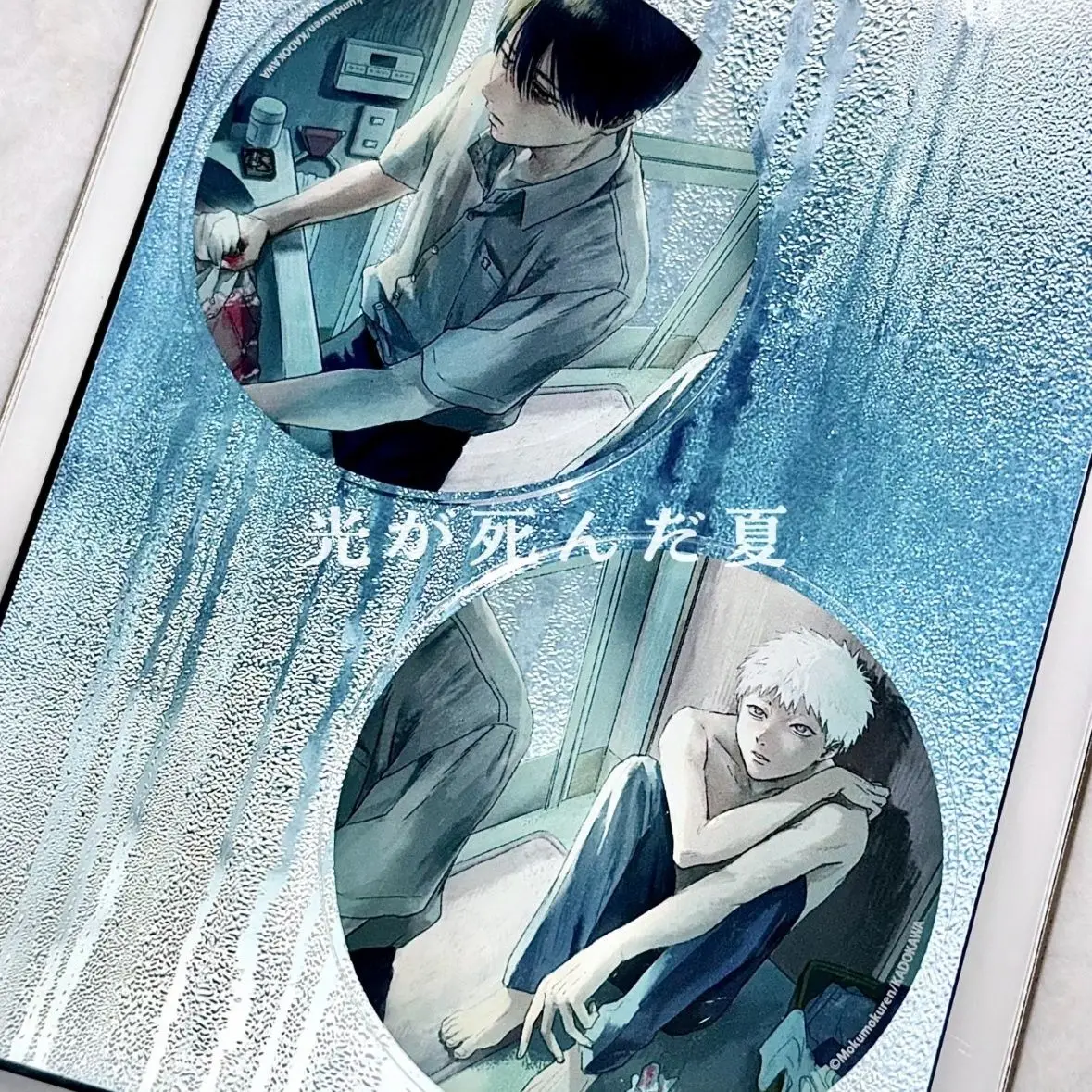 

2 шт., летние Hikaru Died, круглые броши на кнопках для рюкзака, аксессуары для одежды, коллекция аниме, значок, украшение для шляпы, милое украшение