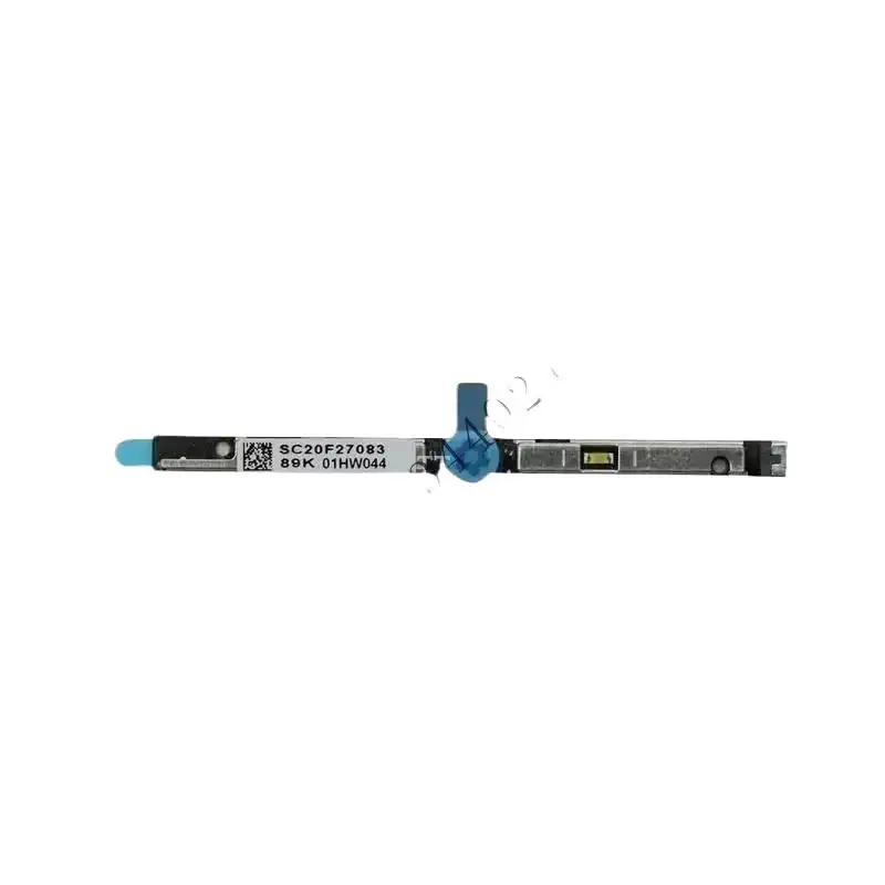 

Новинка для Ideapad S340-15API S340-15IIL S340-15IML S340-15IWL 01HW044 01HW045 01HW046 01HW047 плата веб-камеры и