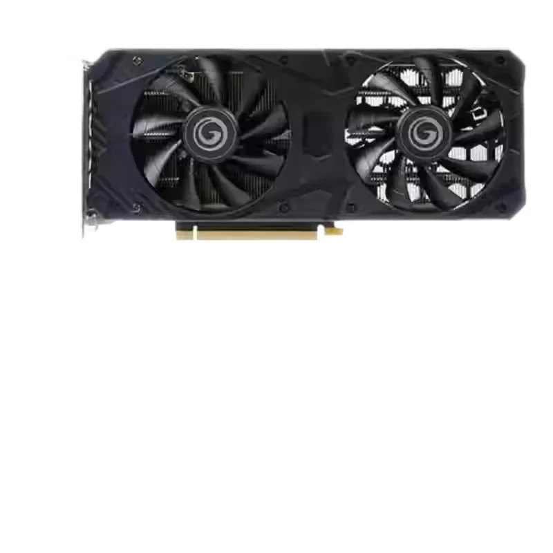 

RTX3060 3060TI 3080 4090 2060 Disassembly, high-end graphics card for gaming