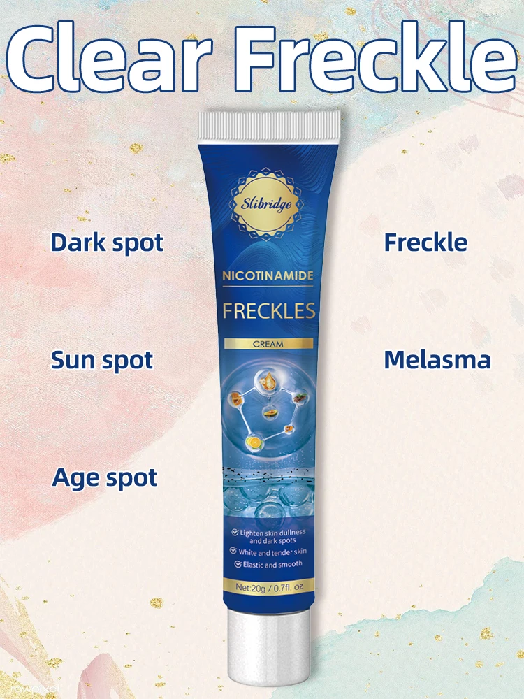 Piegi Sun Age Dark Spot