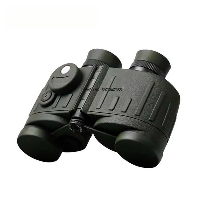 

Limited Edition Tactical Handheld Telescope for Outdoor Recon Search Operation Zero-Latency Butter-Smooth Imaging