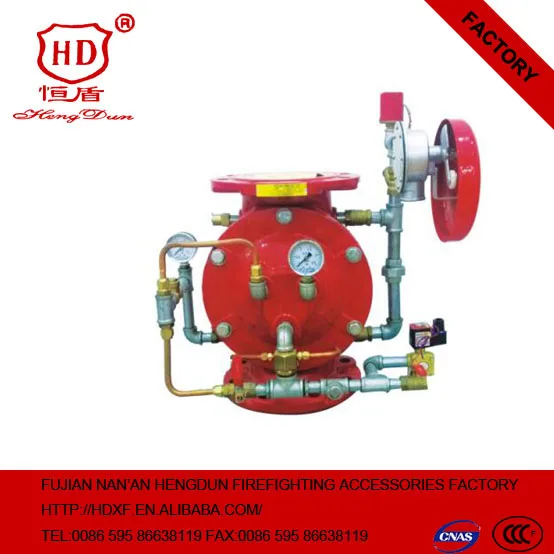 سعر صمام Deluge، الشركة المصنعة، ZSFM #2