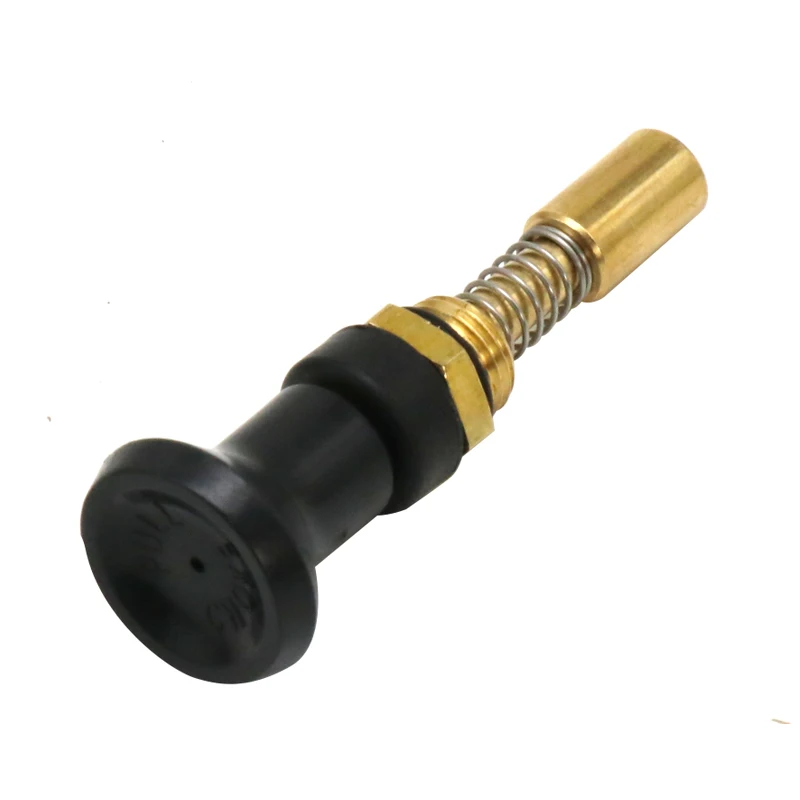 ZSDTRP المكربن سحب ما يصل خنق المكبس كاتب المقبض ل Mikuni VM TM38 TM32 TM34 VM29/47 الكربوهيدرات