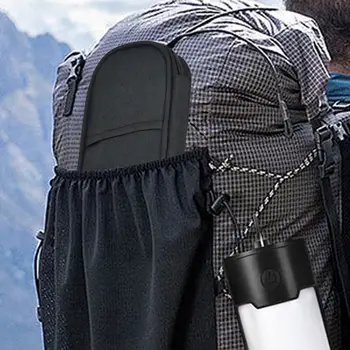 攜帶式胰島素冷卻袋 可重複使用 糖尿病患者口袋藥丸保護套 保溫藥丸冷藏冰袋 8 最佳銷售 冰袋冷卻器 - №6