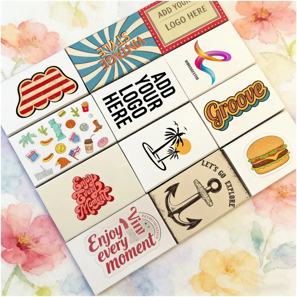 custom-logo-printed-matchboxes-personalized-business-wedding-guest-favors-party-supplies-promotional-gifts