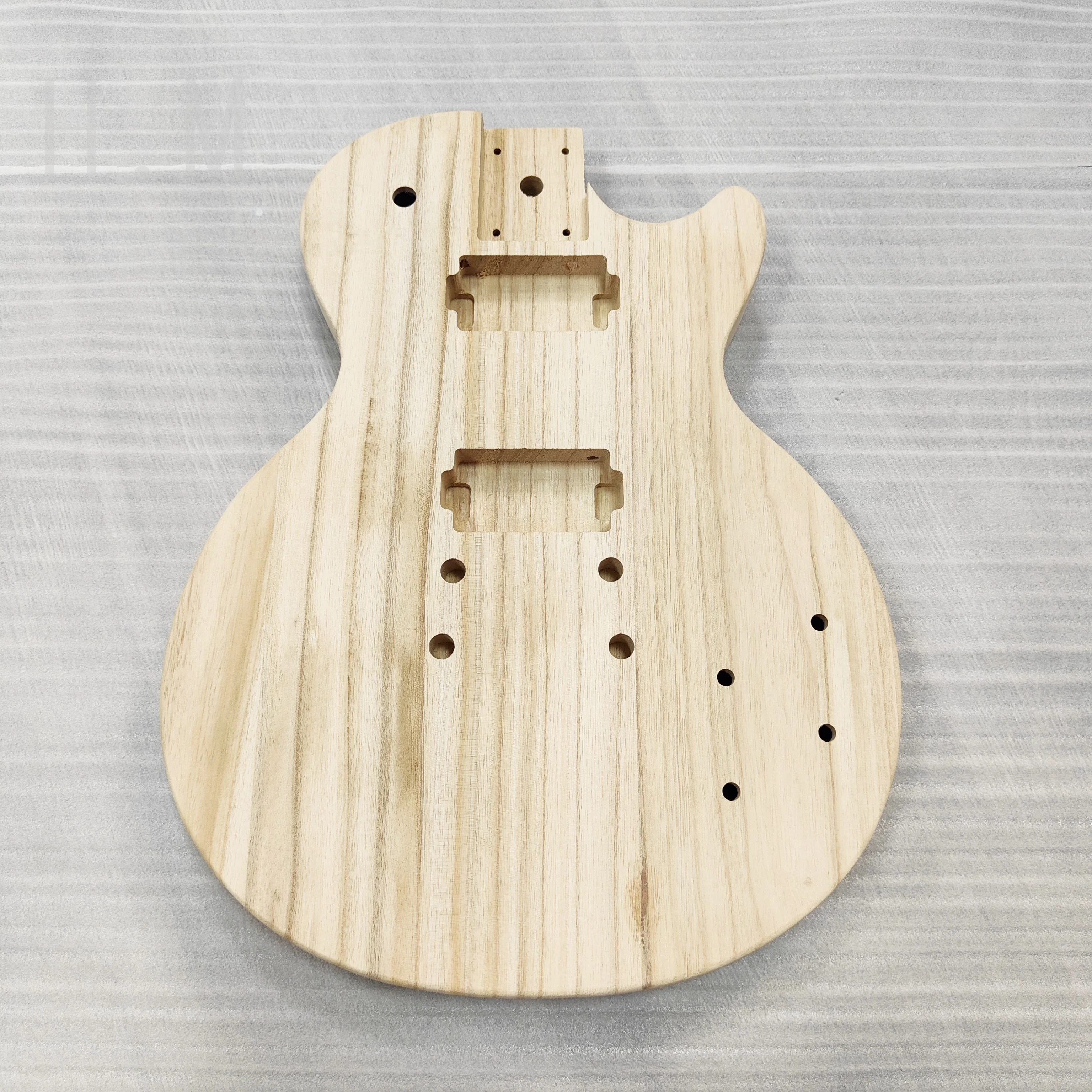 High-Quality Raw Wo… - image