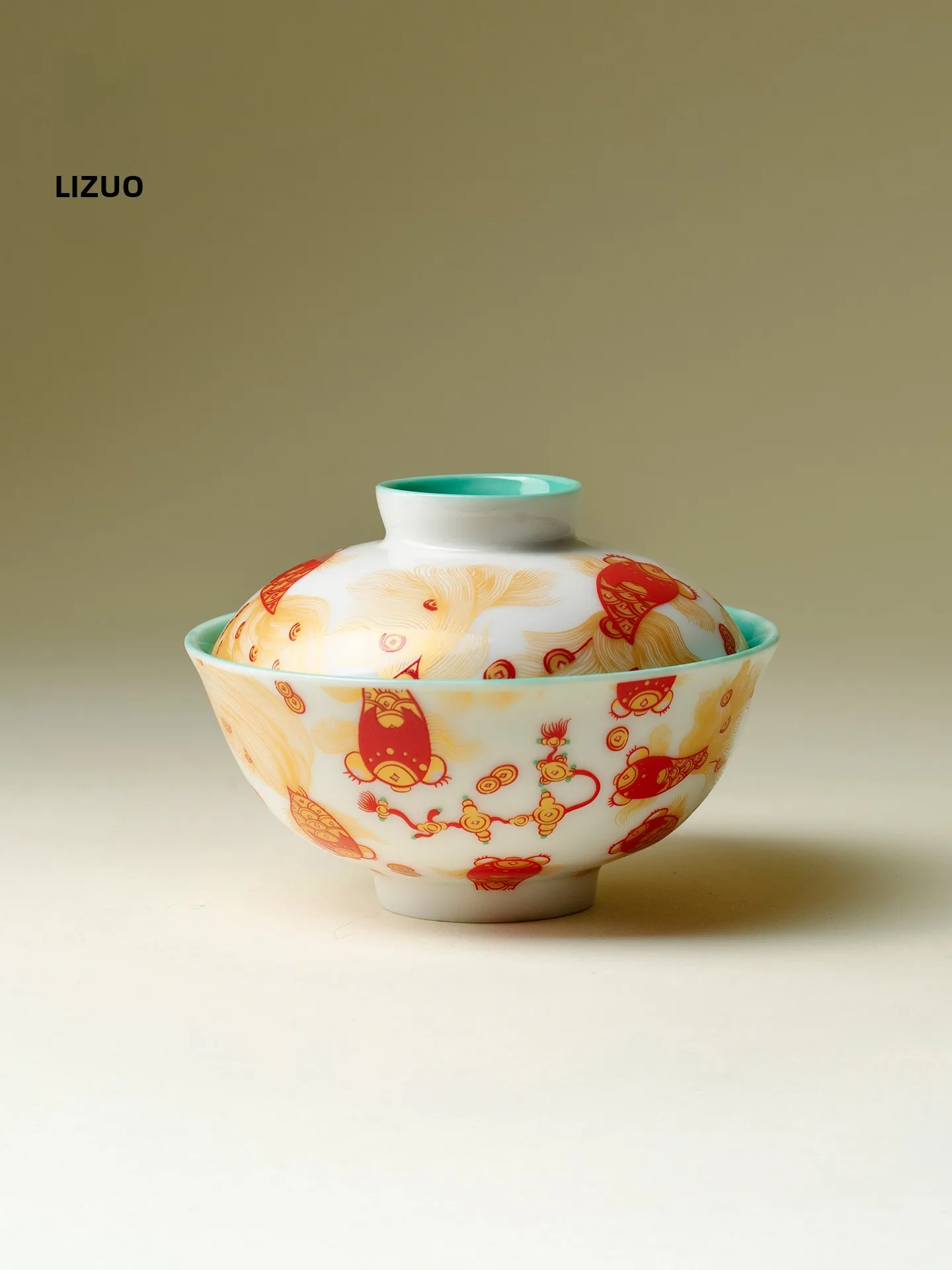 ciotola-da-te-in-ceramica-fatta-a-mano-design-ricco-con-coperchio-dorato-alto-valore-estetico-ciotola-creativa-in-stile-cinese-per-bere-il-te