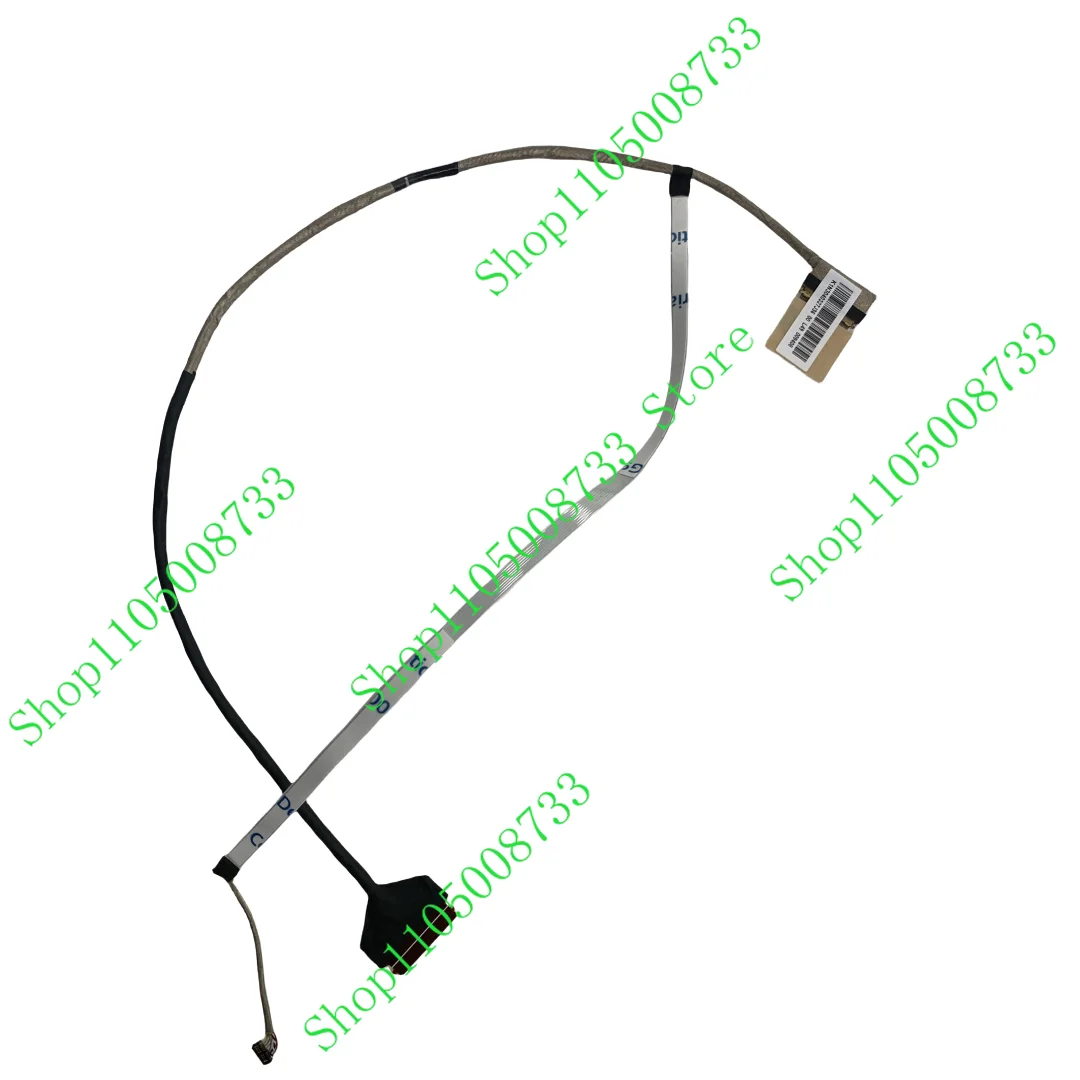 Db For Msi GF63 GF6…