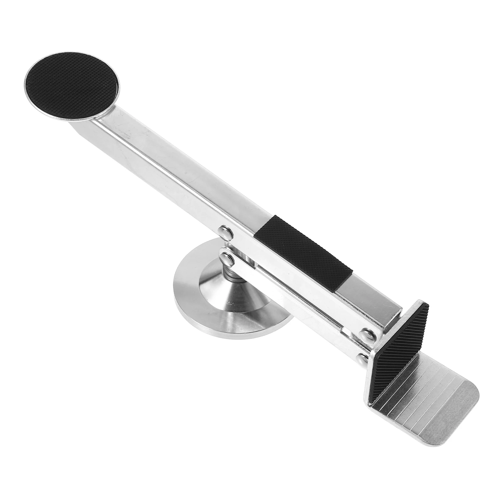 

Foot Operated Duty Installation Aid Drywall Lifter Door Installation Tools Tools Tool Lift Lifter Kits Doors Windows Hardware