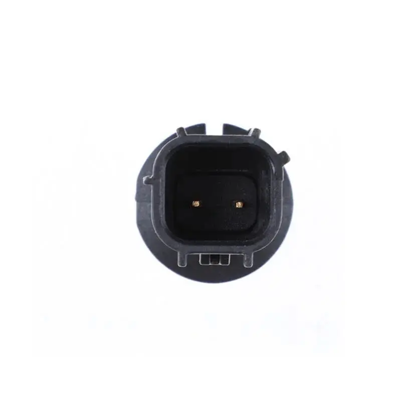 NEW HOT in Stock-5X Exterior Outside Intake Air Temperature Sensor 4606487AB 5S1024 SU3229 AJ0012 4606487AA For Chrysler Dodge