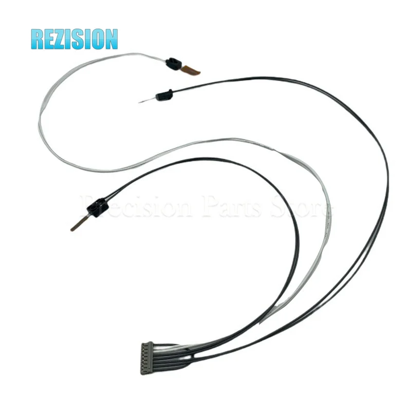 

Совместим с Toshiba E-studio 2303A 2309A 2809A 2802A 2802A 2808AF терморезистор, детали принтера для копировального аппарата