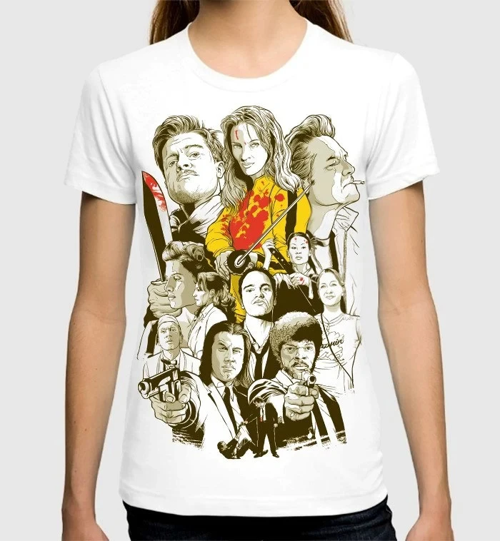 camisetas-de-arte-de-cinema-quentin-tarantino-camisetas-com-padrao-impresso-de-tamanho-masculino-e-feminino-interessantes-para-homens-e-mulheres