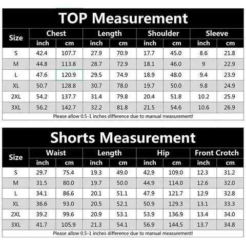 8 best sales पुरुषों के लिए आधी आस्तीन वाली शर्ट - №4