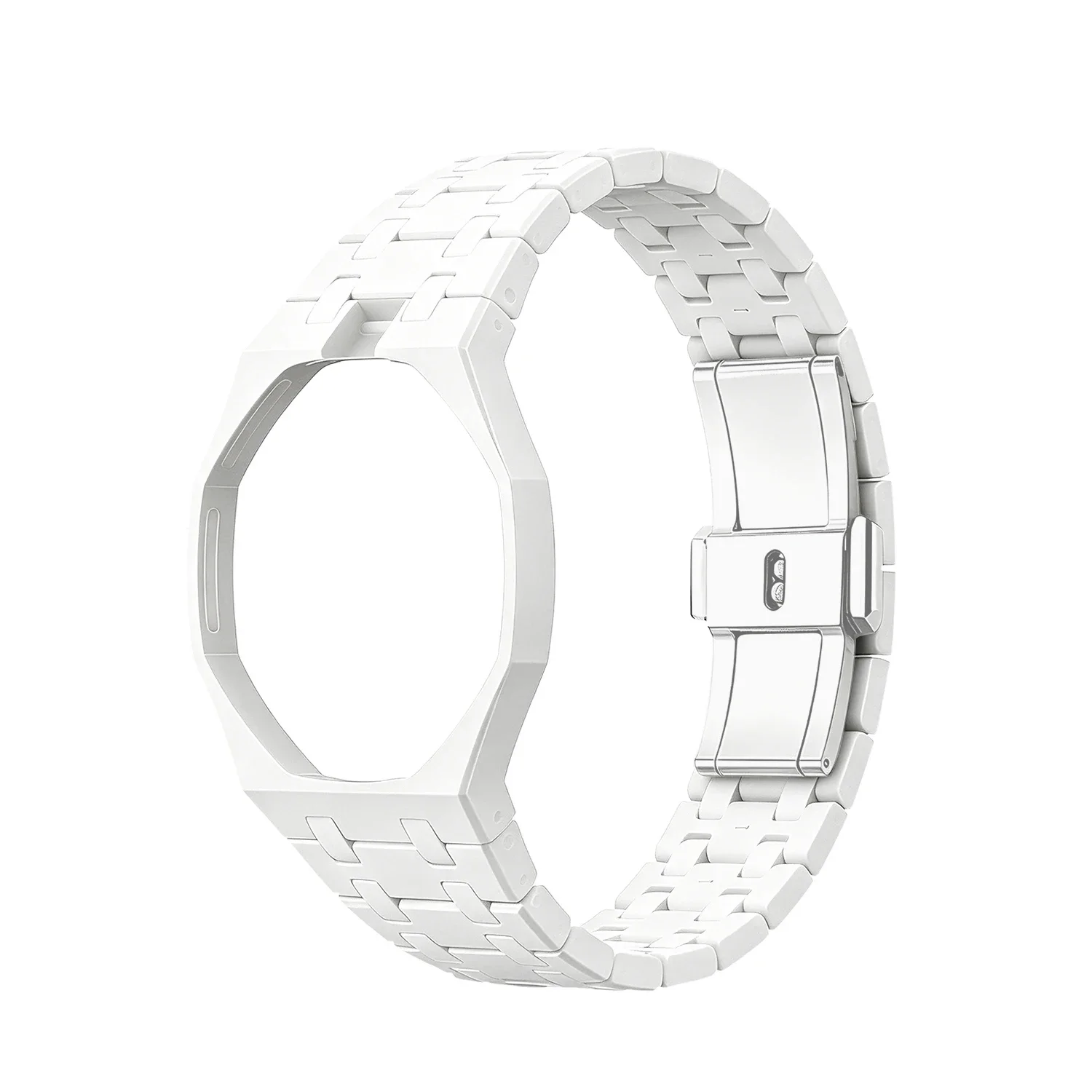 Replacement rwrist ceramic For Royal pop ap swatch Strap band Sports Bracelet Strap for Men Women Strap