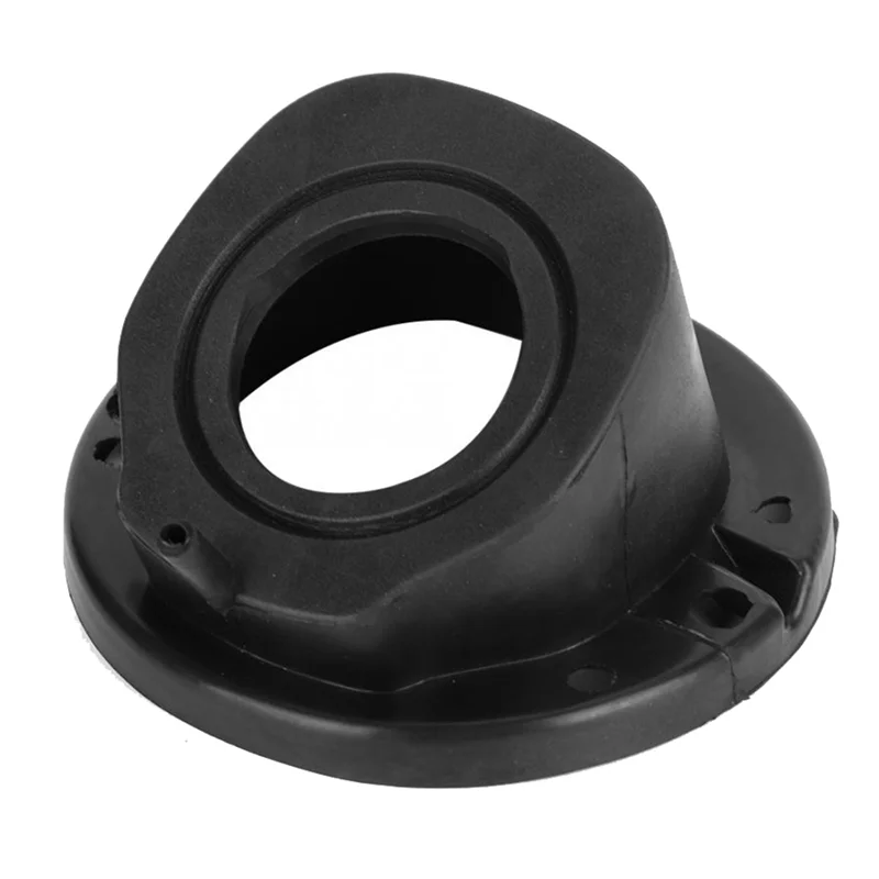 AEE5-Rubber Fuel Flap Rubber Insert Q0000251V012 For Benz Smart Fortwo & Roadster Car Accessory Oil Tank Cover Insert