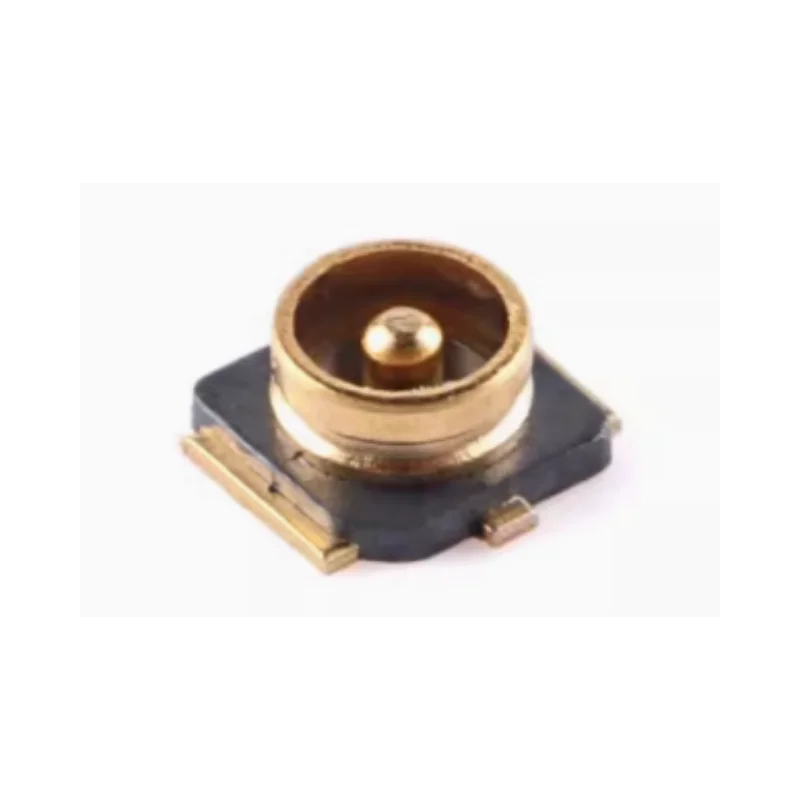 

IPEX4 generation / antenna baseplate SMD RF coaxial antenna baseplate IPEX U.FL terminal plate Board terminal