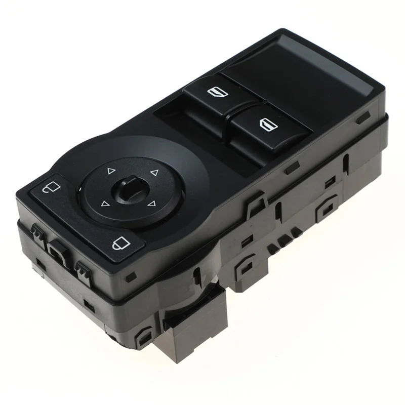 

Electric Master Control Switch Power Window 92247221 For Holden Commodore VE Ute 2006-2013 Accessories