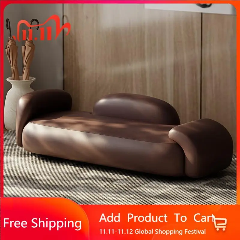 

Ergonomic Relaxing Foot Stool Unique Bedroom Designer Hotel Makeup Luxury Step Stool Space Saving Muebles Unique Furniture